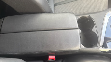 Peugeot 3008 1.2 PureTech Allure Premium+ 5dr EAT8 Petrol Estate